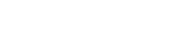 clementleu.com